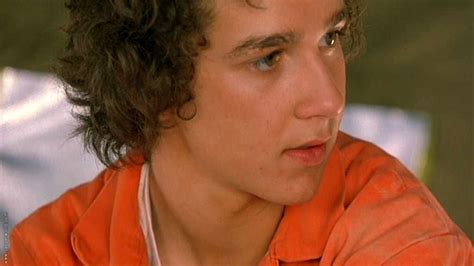 Holes Screencap´s - Holes Image (25789713) - Fanpop