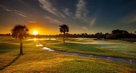 Gallery - Remington Golf Club