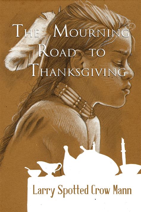 No Thanks for Thanksgiving? | True story of thanksgiving, Native ...