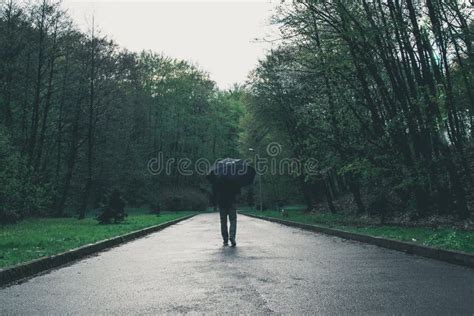 Top Walking Alone In The Rain - motivational quotes