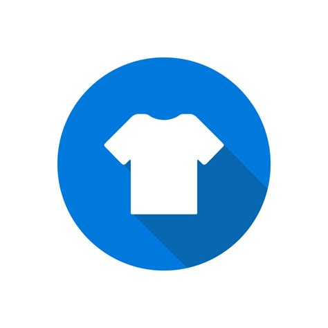 Apparel Icon #142823 - Free Icons Library