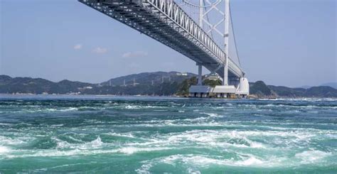 The BEST Awaji Island Tours and Things to Do in 2023 - FREE ...