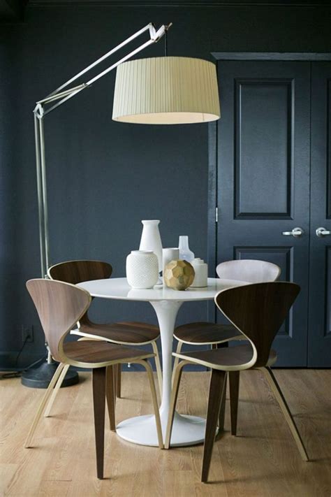 Floor Lamps:Wonderful Brass Arc Floor Lamp Modern Arc Floor Lamp Floor Lamp Over Dining ...