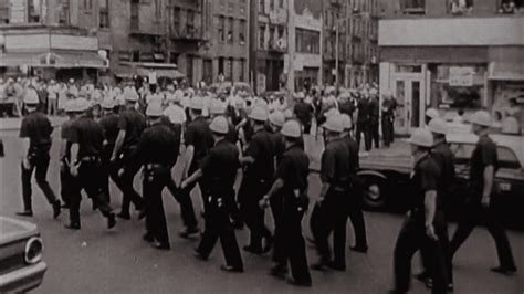 1964: "Dancing in the Street" | Social Studies, The Arts | Video | PBS LearningMedia