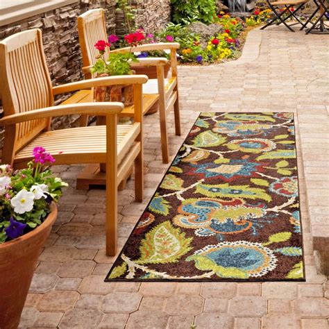 RUGS AREA RUGS 8x10 OUTDOOR RUGS INDOOR OUTDOOR CARPET KITCHEN LARGE PATIO RUGS | eBay