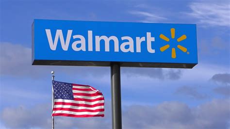 Walmart Will No Longer Sell Handgun Ammunition – Mother Jones