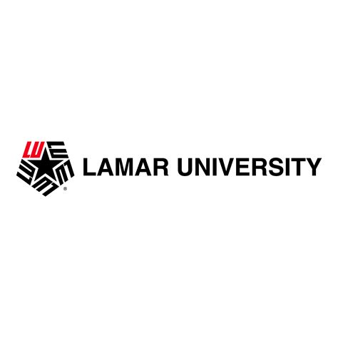 Lamar University Logo (LU) - PNG Logo Vector Brand Downloads (SVG, EPS)