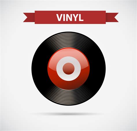 Entertainment Icons Free Vector Art - (40299 Free Downloads)