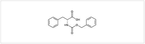 Gamma Cyhalothrin | PMC Isochem