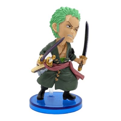 One piece zoro birthday - Download Free Png Images