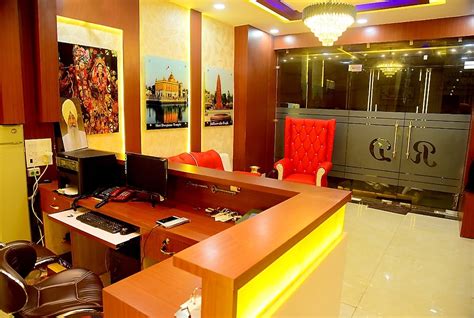 Photos of Hotel RD-International, Amritsar - Hotel in Amritsar