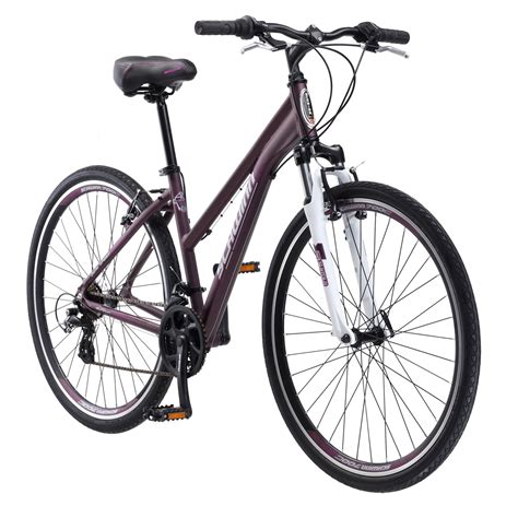 Schwinn Women's GTX 3 Hybrid Bike - Walmart.com - Walmart.com