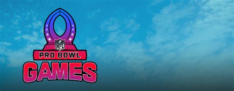 NFL Pro Bowl Games | Camping World Stadium