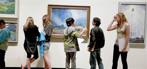 Art Galleries & Tours | Edmonton Tourism