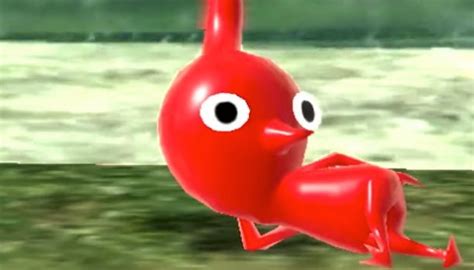 Pikmin 3 Deluxe Gets New Gameplay Showcasing Splitscreen Co-Op & Side Missions; Demo Available Today