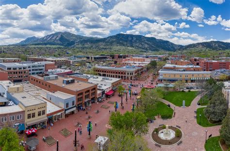 The 6 Best Romantic Hotels for Couples in Boulder, Colorado: Honeymoons or Romantic Getaways ...