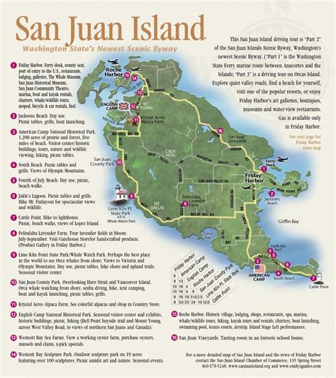 17 Best images about San Juan Island on Pinterest | Washington state ...