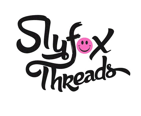 KH+SF My Mom is COOL Checker Lover Tshirt – Slyfox Threads