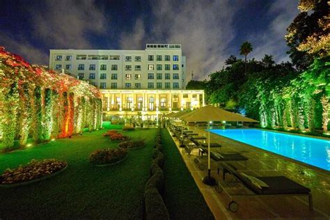 THE 10 BEST Hotels in Casablanca for 2022 (from C$27) - Tripadvisor