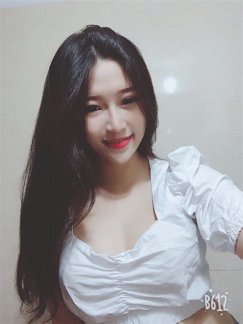 Tin bạn đọc: Hình ảnh girl xinh FA cô đơn, Gái xinh đẹp, quyến rũ nhưng lại FA