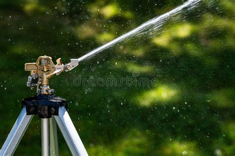 Impact Sprinkler Head Stock Photos - Free & Royalty-Free Stock Photos ...