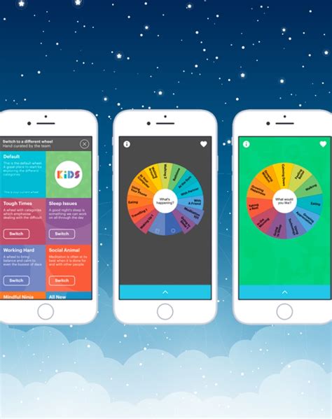 The 9 Best Free Sleep Meditation Apps - PureWow