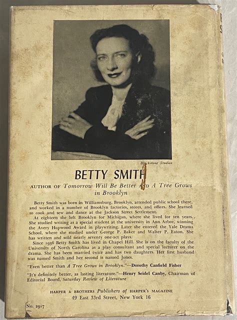 Betty Smith | ubicaciondepersonas.cdmx.gob.mx