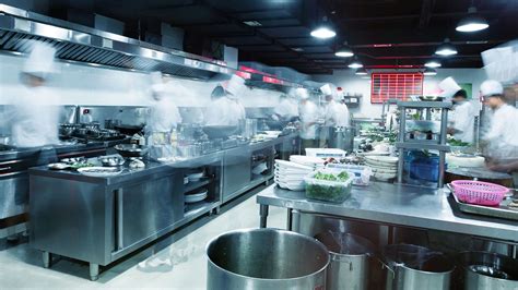 Global Commercial Kitchen Equipment - Queensland Business Directory