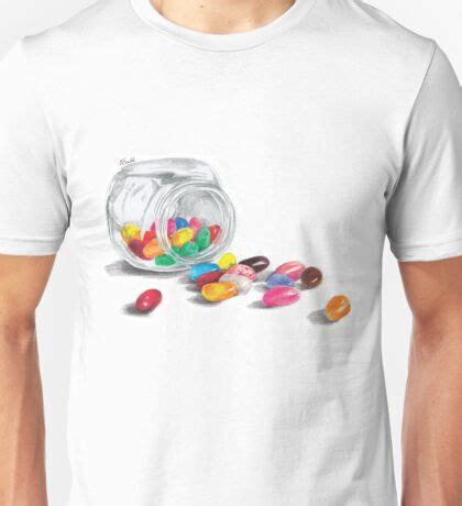 Jelly Bean: Gifts & Merchandise | Redbubble