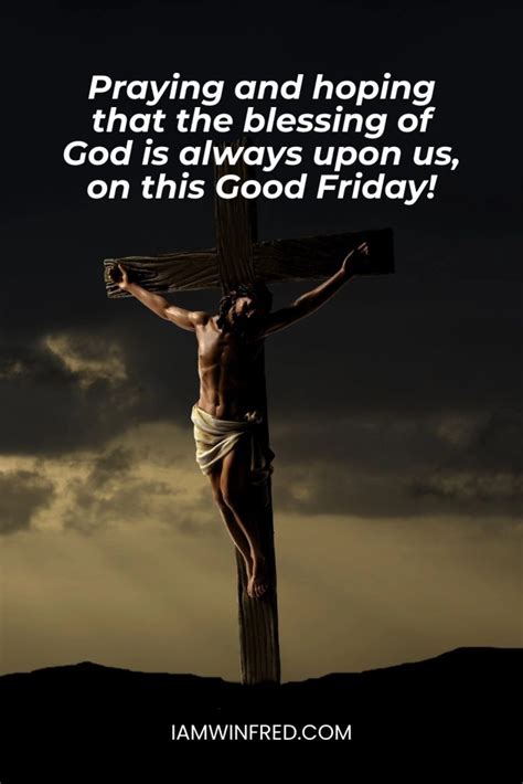 100 Happy Good Friday Quotes And Sayings 2022