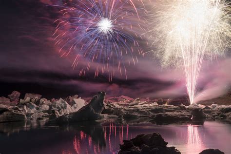 Festivals in Iceland | Iceland Premium Tours