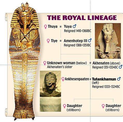 145 best images about Tutankhamun, King - History and Related Subjects on Pinterest | King ...