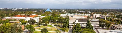 Center for Community Engagement | California State University Long Beach