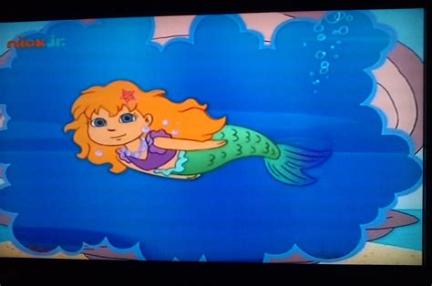 Image - Mariana the Mermaid Dora Saves the Mermaids.jpg | Dora the Explorer Wiki | FANDOM ...