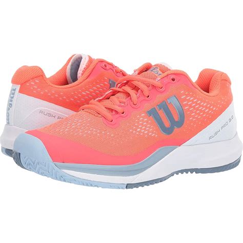 10 Best Shoes For Pickleball Reviewed in Detail (Sept. 2024)