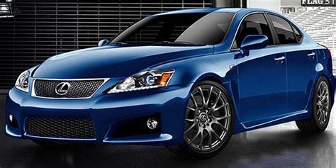 Atlanta Lexus Lease Deals and Specials | DVGA