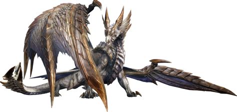 Primordial Malzeno Фото Галерея | Monster Hunter вики | Fandom