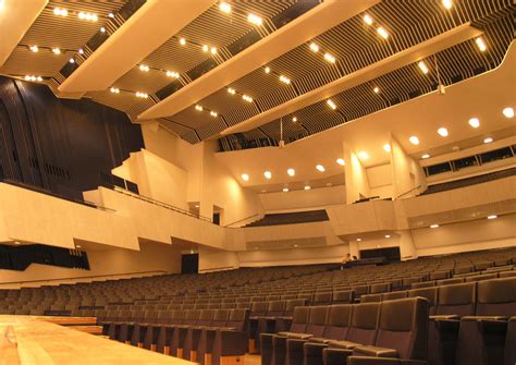 The 10 Best Finlandia Hall (Finlandiatalo) Tours & Tickets 2020 - Helsinki | Viator