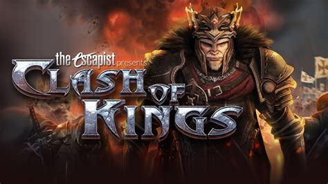 Clash of Kings – Beginner’s Tips To Properly Playing The Game - FunManic