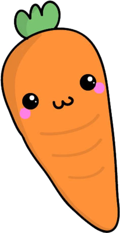 Carrot PNG Transparent Images, Pictures, Photos | PNG Arts