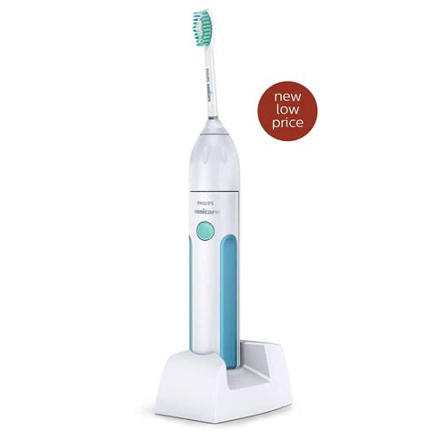 The Best Rechargeable Electric Toothbrushes in 2021 - Complete Reviews | Rechargeable toothbrush ...