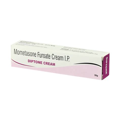 Mometasone Furoate Cream | Manufacturer, Supplier and Franchise