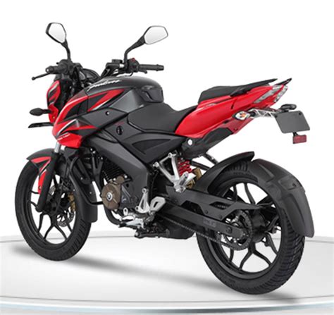 2024 Bajaj Pulsar NS150 Specifications and Expected Price in India