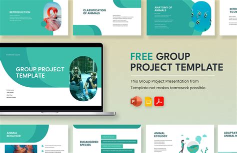 FREE Project , Designs & Documents Template - Download in Word, Google Docs, Excel, PDF, Google ...