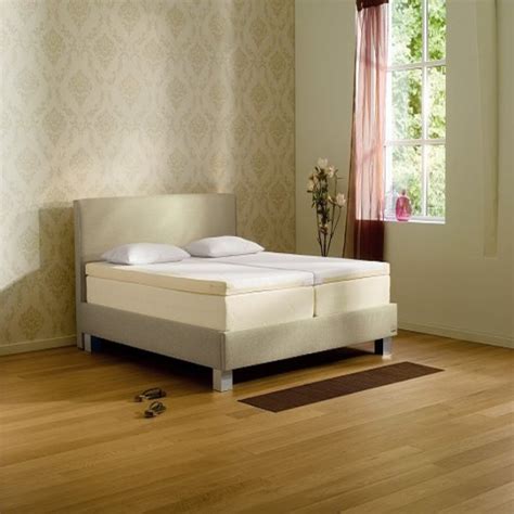 Tempur Mattress Topper - Tempur Philippines