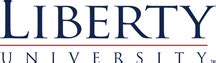 #609 Liberty University - Forbes.com