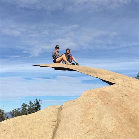 The best San Diego hikes wind their way along coastlines, up gorgeous ...