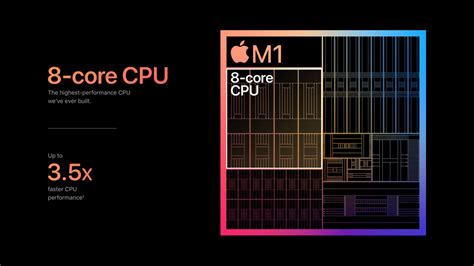 iPad Air 2022 正式发布，搭载 M1 芯片，支持 5G 联网及更快的 USB-C 传输速度 | 小人物科技志