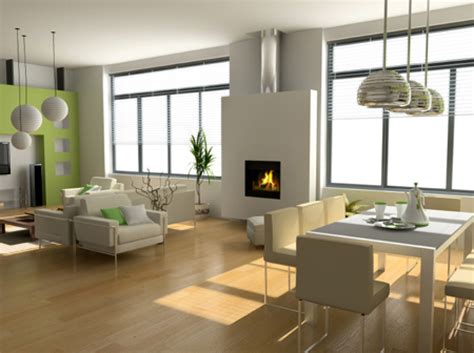 25 Modern Living Room Decor Ideas – The WoW Style