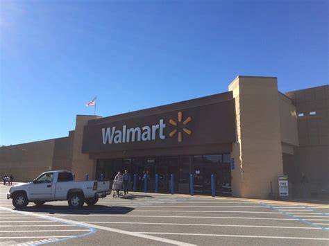 Walmart - 24 Reviews - Grocery - 10355 Wicklow Way, Jackson, CA - Phone ...